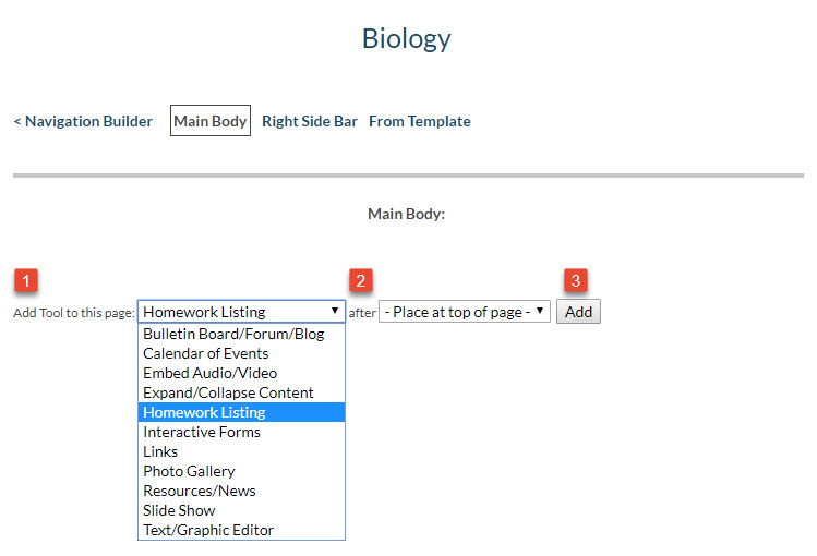 HomeworkTool_1.jpg