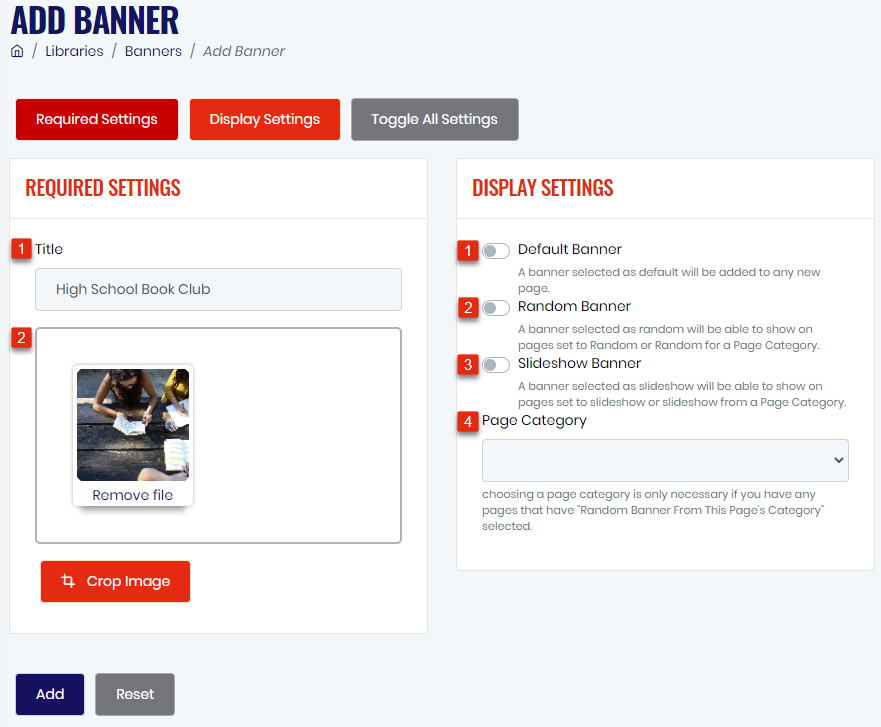 add-banner.png