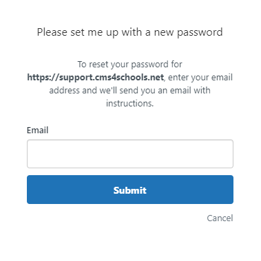 get-password.png