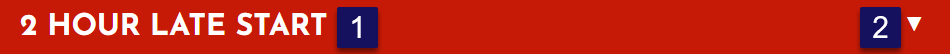 emergency-banner.png