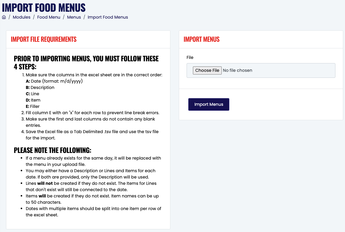 import-menu-items.png