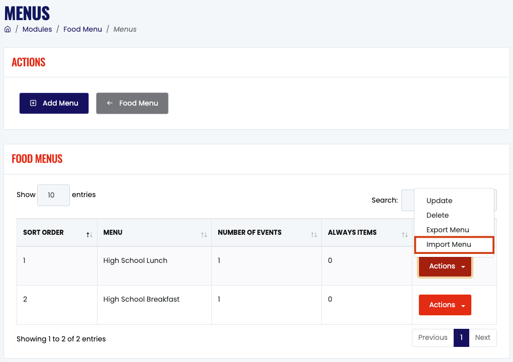 select-import-menu-category.png