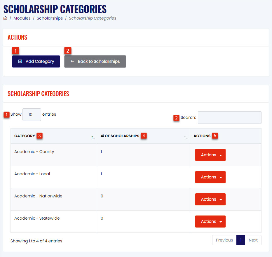 scholarship-categories.jpg