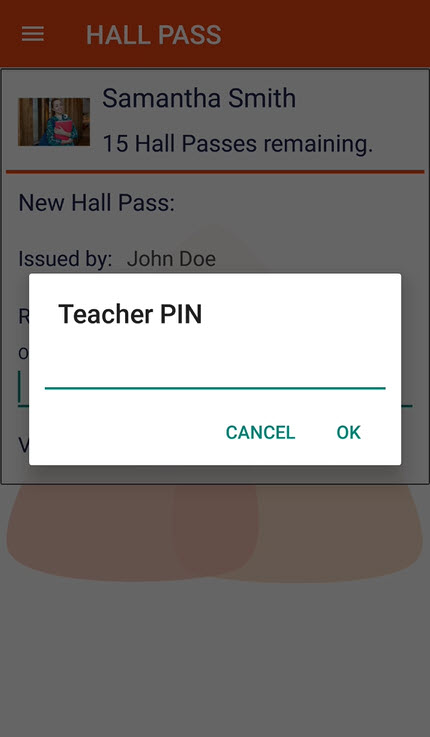 teacher-pin.jpg