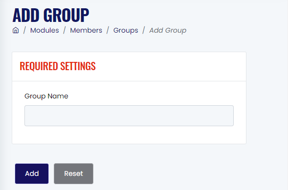 add-group.png