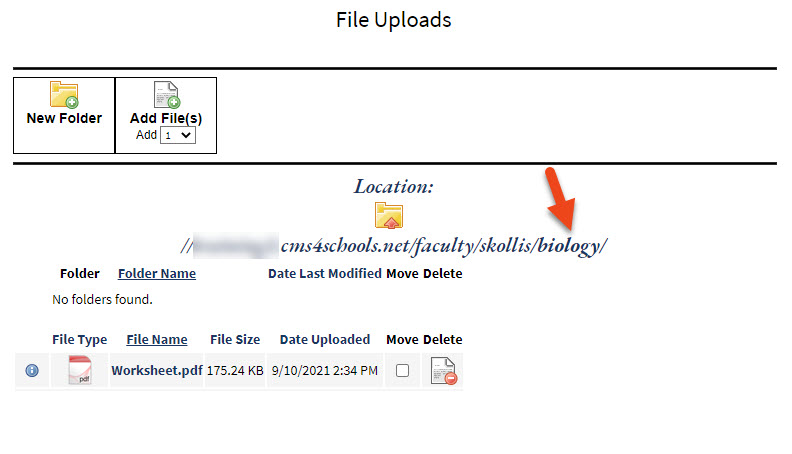 folder.jpg