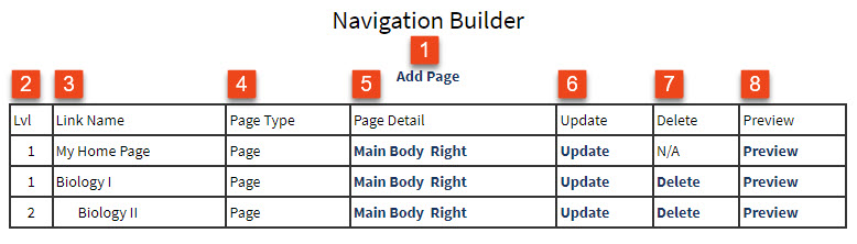 navigation-builder.jpg