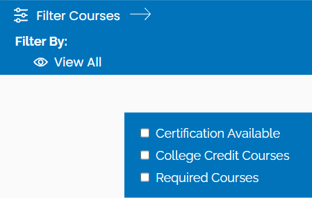 view-courses-filter.png