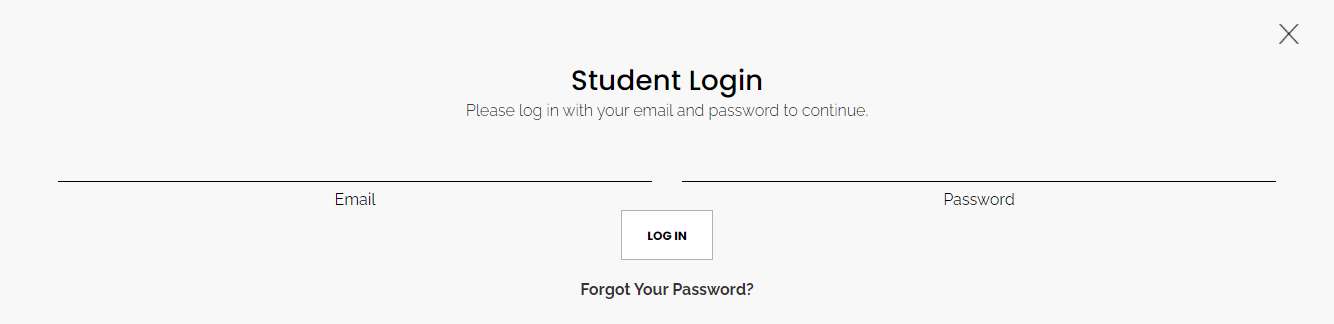 student-login.png
