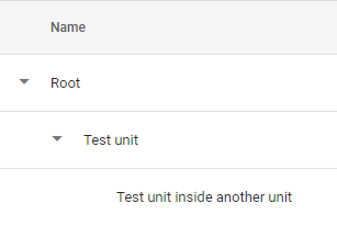 sia-nested-unit.png